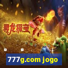 777g.com jogo